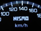 画像: NISMOユーザーさまお待たせ致しました！！